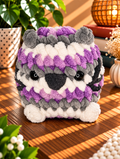ITTY BITTY: Kitty (LGBTQ+)
