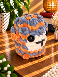 ITTY BITTY: Sheep (LGBTQ+)